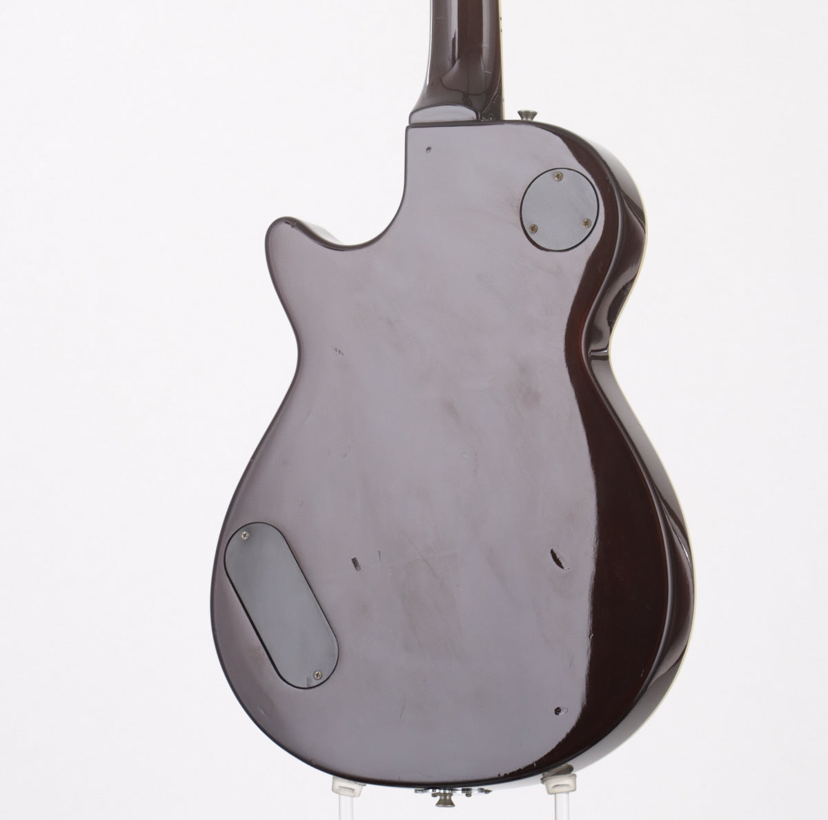 [SN CYG05050131] USED ELECTROMATIC / G5236 [03]