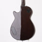 [SN CYG05050131] USED ELECTROMATIC / G5236 [03]