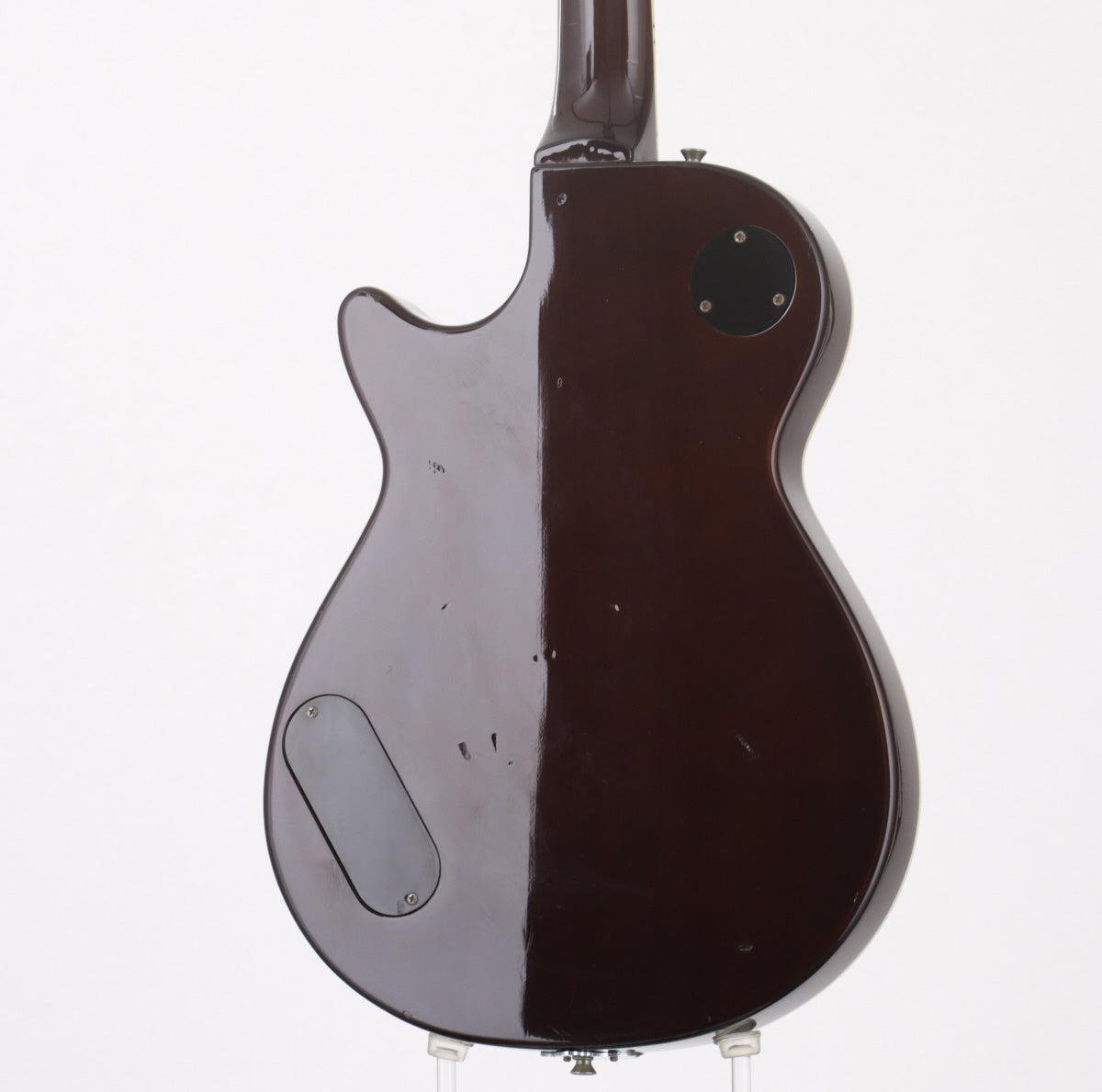 [SN CYG05050131] USED ELECTROMATIC / G5236 [03]
