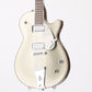 [SN CYG05050131] USED ELECTROMATIC / G5236 [03]
