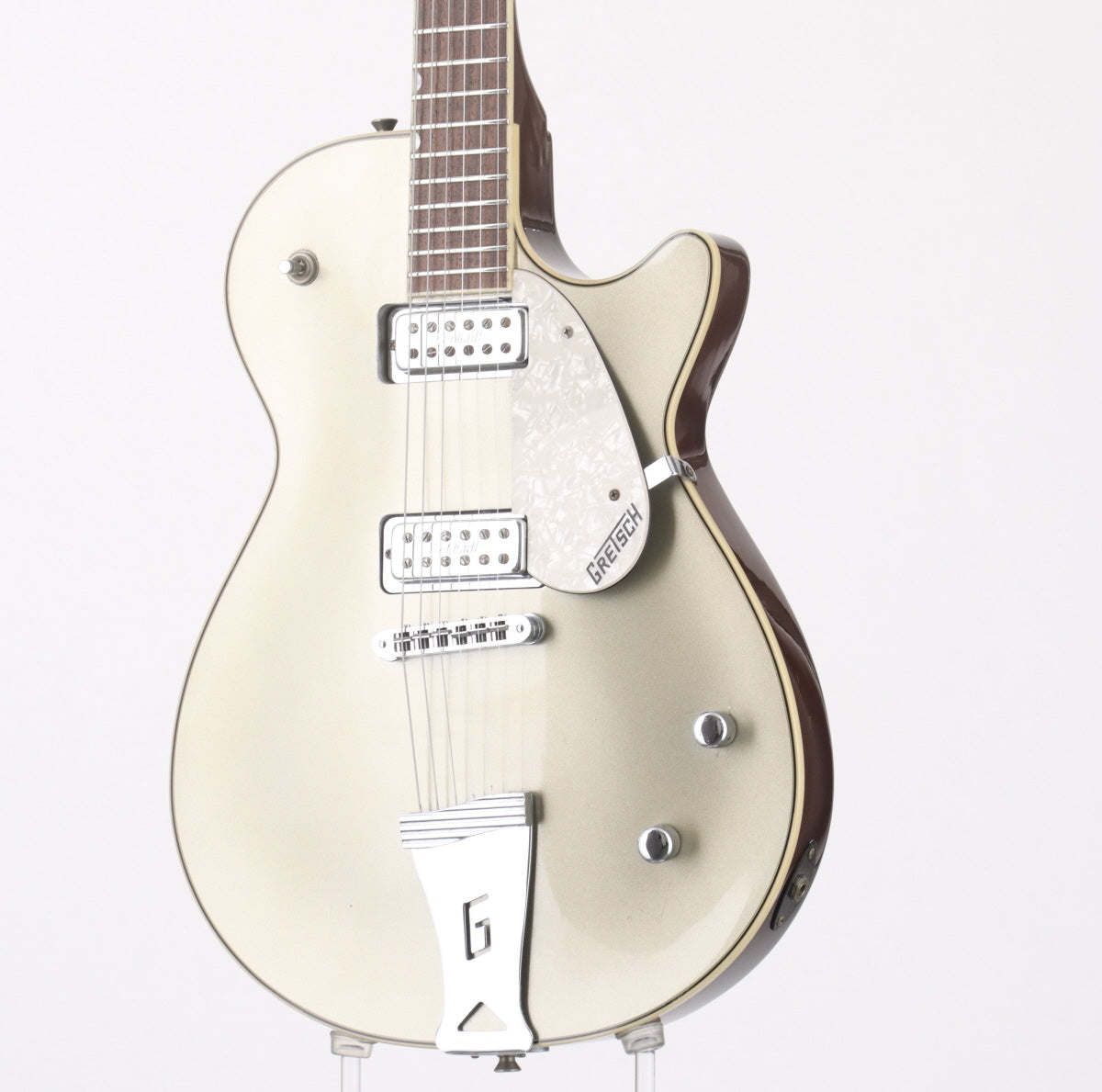 [SN CYG05050131] USED ELECTROMATIC / G5236 [03]