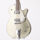 [SN CYG05050131] USED ELECTROMATIC / G5236 [03]