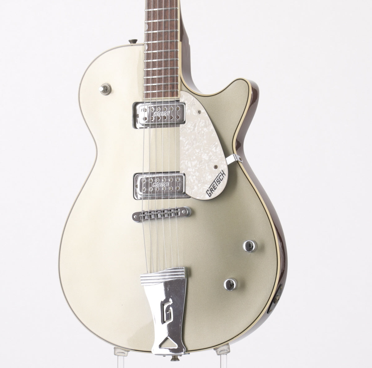 [SN CYG05050131] USED ELECTROMATIC / G5236 [03]