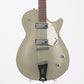[SN CYG05050131] USED ELECTROMATIC / G5236 [03]