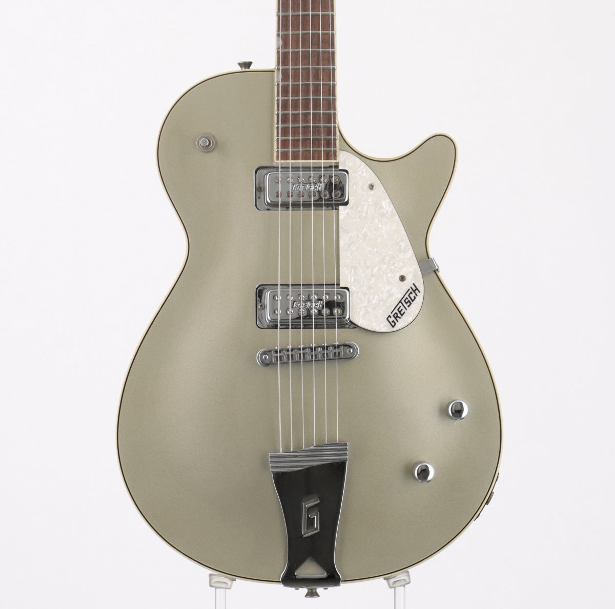 [SN CYG05050131] USED ELECTROMATIC / G5236 [03]