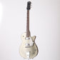 [SN CYG05050131] USED ELECTROMATIC / G5236 [03]
