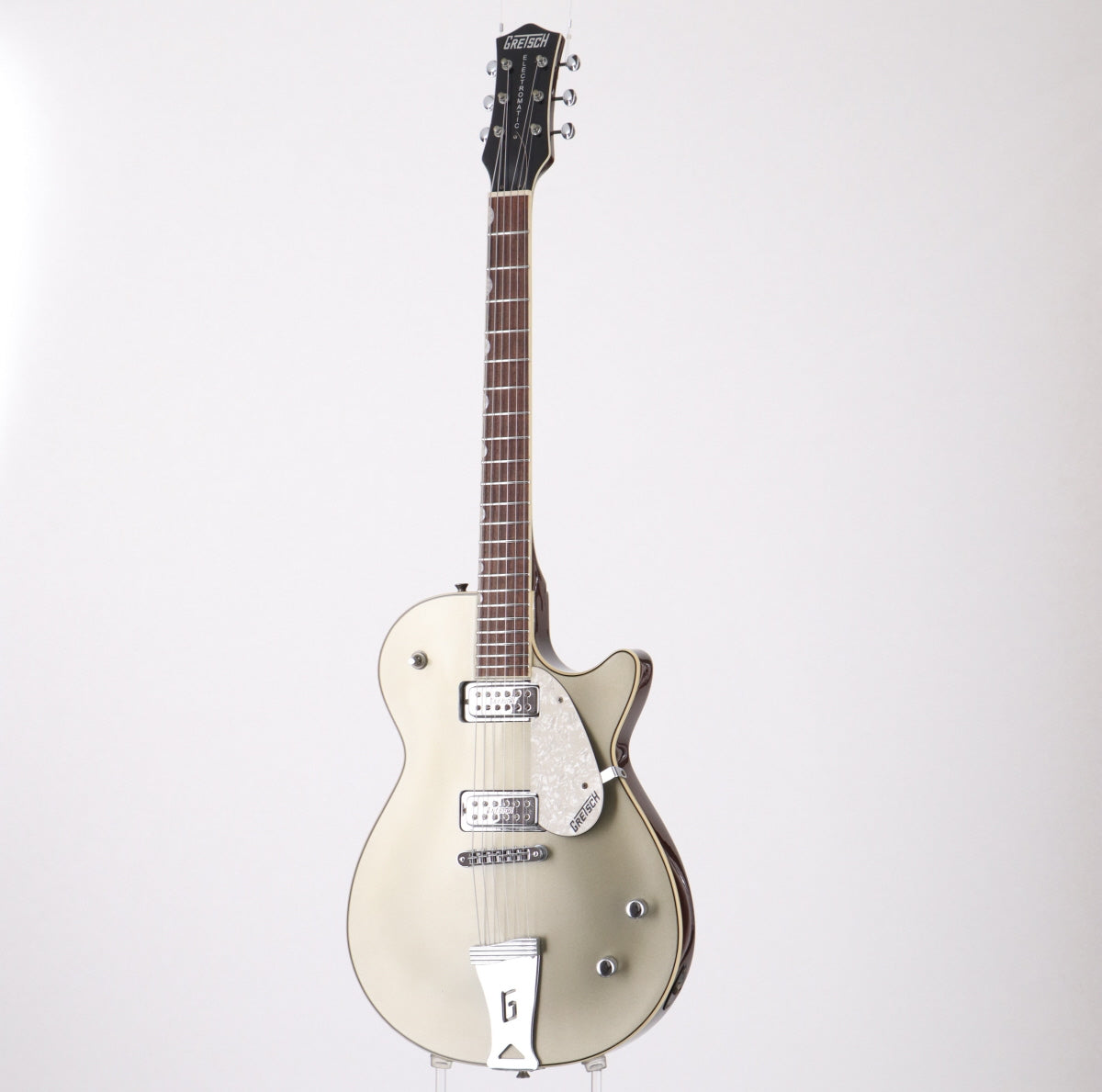 [SN CYG05050131] USED ELECTROMATIC / G5236 [03]