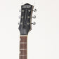 [SN CYG05050131] USED ELECTROMATIC / G5236 [03]