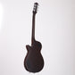 [SN CYG05050131] USED ELECTROMATIC / G5236 [03]