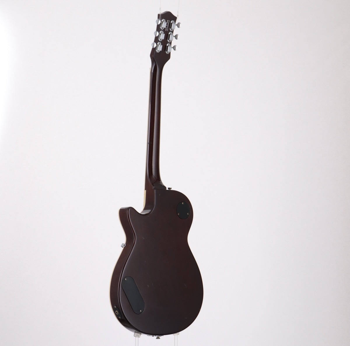 [SN CYG05050131] USED ELECTROMATIC / G5236 [03]