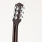 [SN CYG05050131] USED ELECTROMATIC / G5236 [03]