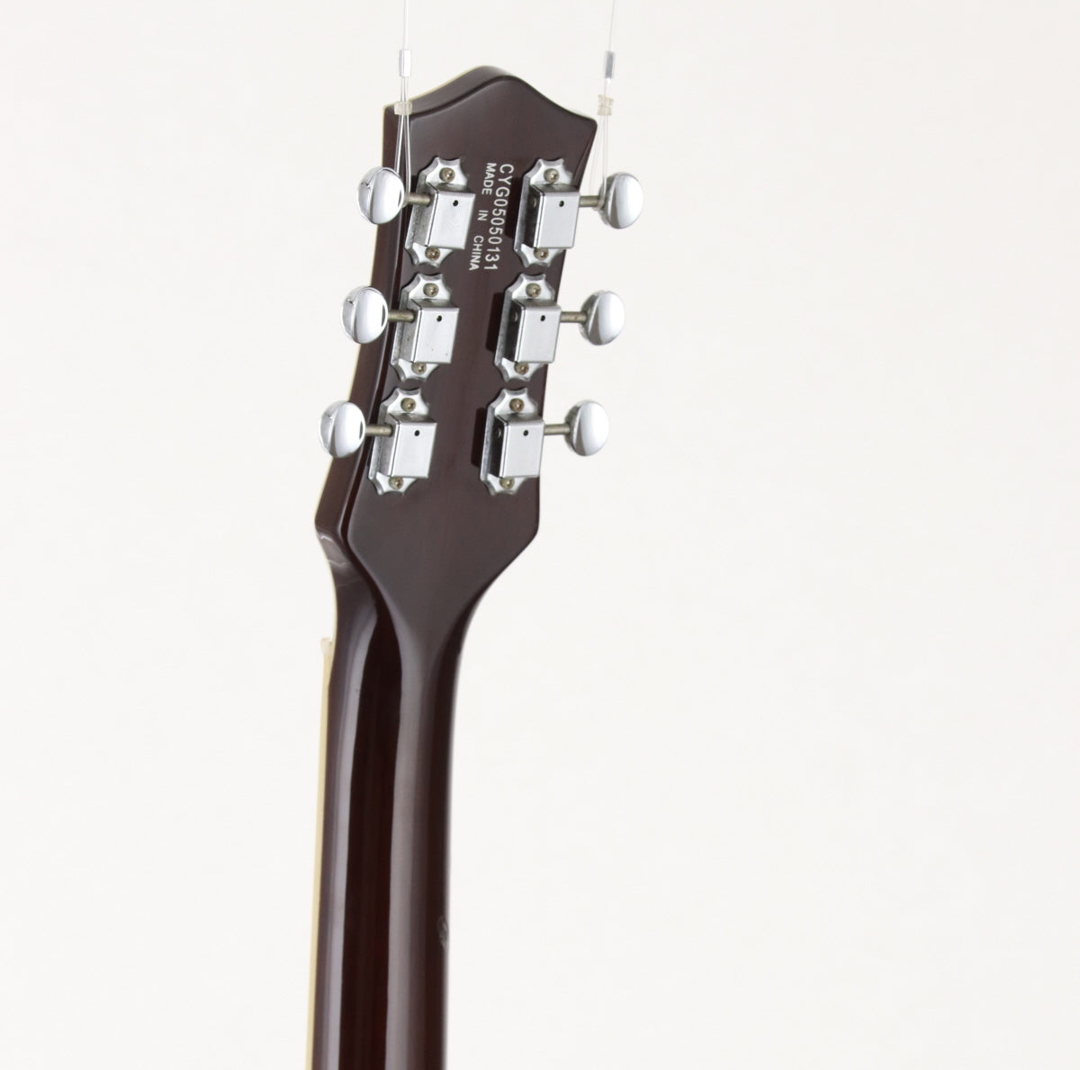 [SN CYG05050131] USED ELECTROMATIC / G5236 [03]
