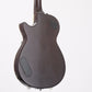 [SN CYG05050131] USED ELECTROMATIC / G5236 [03]
