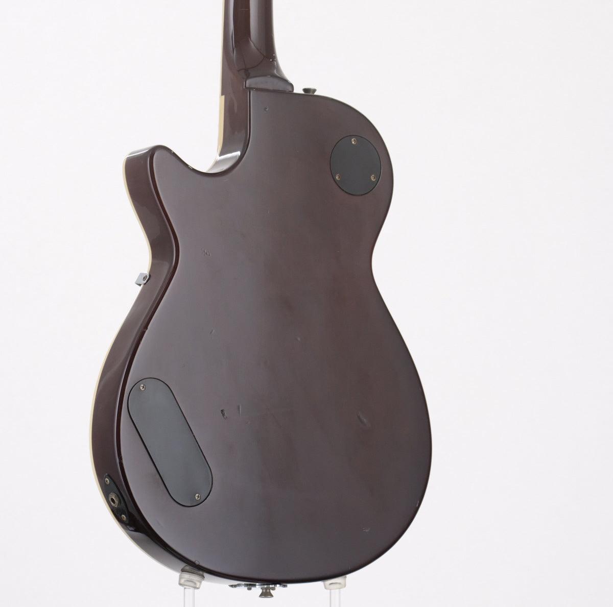 [SN CYG05050131] USED ELECTROMATIC / G5236 [03]