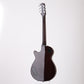 [SN CYG05050131] USED ELECTROMATIC / G5236 [03]