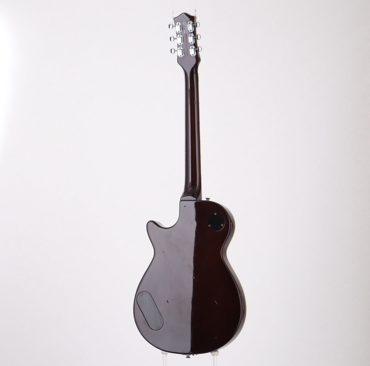 [SN CYG05050131] USED ELECTROMATIC / G5236 [03]