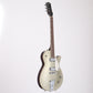 [SN CYG05050131] USED ELECTROMATIC / G5236 [03]