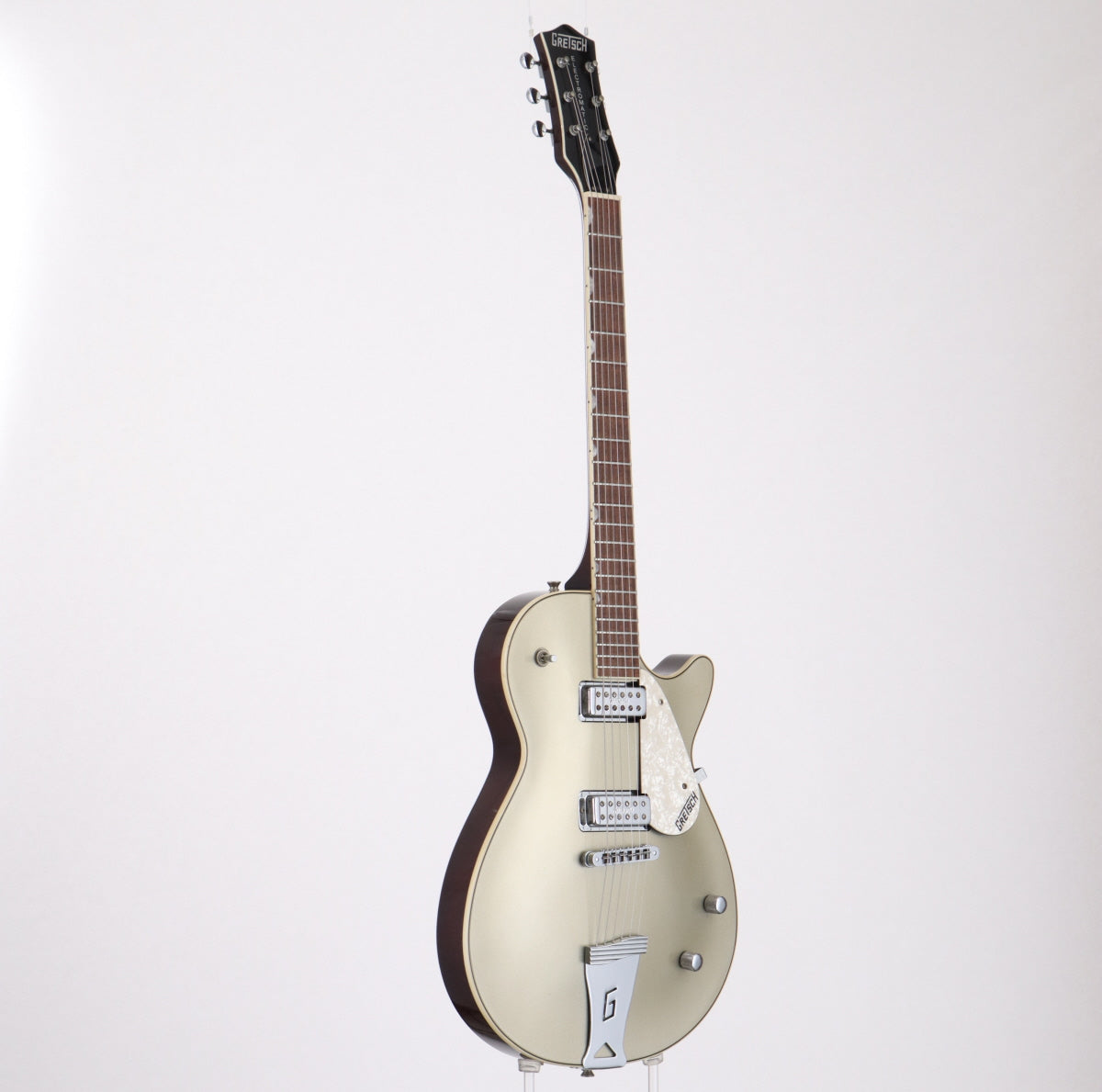 [SN CYG05050131] USED ELECTROMATIC / G5236 [03]