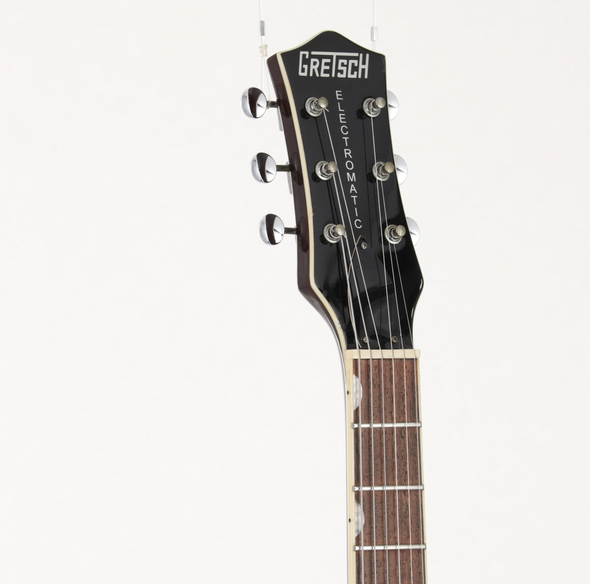 [SN CYG05050131] USED ELECTROMATIC / G5236 [03]