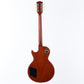 [SN 93611] USED Gibson Custom Shop / Murphy Lab 1959 Les Paul Standard Ultra Light Aged Lemon Burst [12]