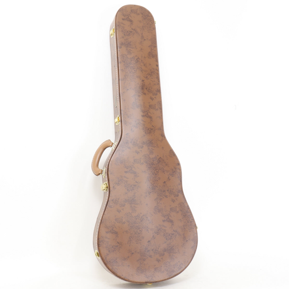 [SN 93611] USED Gibson Custom Shop / Murphy Lab 1959 Les Paul Standard Ultra Light Aged Lemon Burst [12]