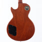 [SN 93611] USED Gibson Custom Shop / Murphy Lab 1959 Les Paul Standard Ultra Light Aged Lemon Burst [12]