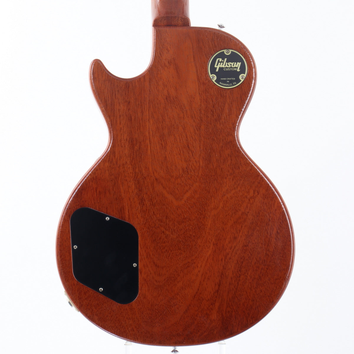 [SN 93611] USED Gibson Custom Shop / Murphy Lab 1959 Les Paul Standard Ultra Light Aged Lemon Burst [12]