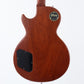 [SN 93611] USED Gibson Custom Shop / Murphy Lab 1959 Les Paul Standard Ultra Light Aged Lemon Burst [12]