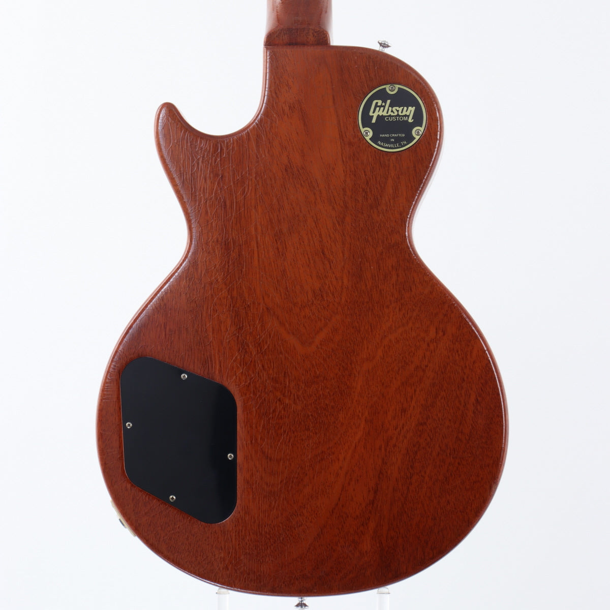 [SN 93611] USED Gibson Custom Shop / Murphy Lab 1959 Les Paul Standard Ultra Light Aged Lemon Burst [12]