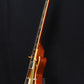 [SN 93611] USED Gibson Custom Shop / Murphy Lab 1959 Les Paul Standard Ultra Light Aged Lemon Burst -2023- [04]