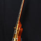 [SN 93611] USED Gibson Custom Shop / Murphy Lab 1959 Les Paul Standard Ultra Light Aged Lemon Burst -2023- [04]