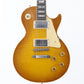 [SN 93611] USED Gibson Custom Shop / Murphy Lab 1959 Les Paul Standard Ultra Light Aged Lemon Burst [12]