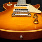 [SN 93611] USED Gibson Custom Shop / Murphy Lab 1959 Les Paul Standard Ultra Light Aged Lemon Burst -2023- [04]