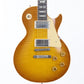 [SN 93611] USED Gibson Custom Shop / Murphy Lab 1959 Les Paul Standard Ultra Light Aged Lemon Burst [12]