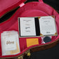 [SN 93611] USED Gibson Custom Shop / Murphy Lab 1959 Les Paul Standard Ultra Light Aged Lemon Burst -2023- [04]
