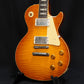[SN 93611] USED Gibson Custom Shop / Murphy Lab 1959 Les Paul Standard Ultra Light Aged Lemon Burst -2023- [04]