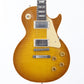 [SN 93611] USED Gibson Custom Shop / Murphy Lab 1959 Les Paul Standard Ultra Light Aged Lemon Burst [12]