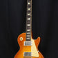 [SN 93611] USED Gibson Custom Shop / Murphy Lab 1959 Les Paul Standard Ultra Light Aged Lemon Burst -2023- [04]