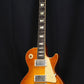 [SN 93611] USED Gibson Custom Shop / Murphy Lab 1959 Les Paul Standard Ultra Light Aged Lemon Burst [12]