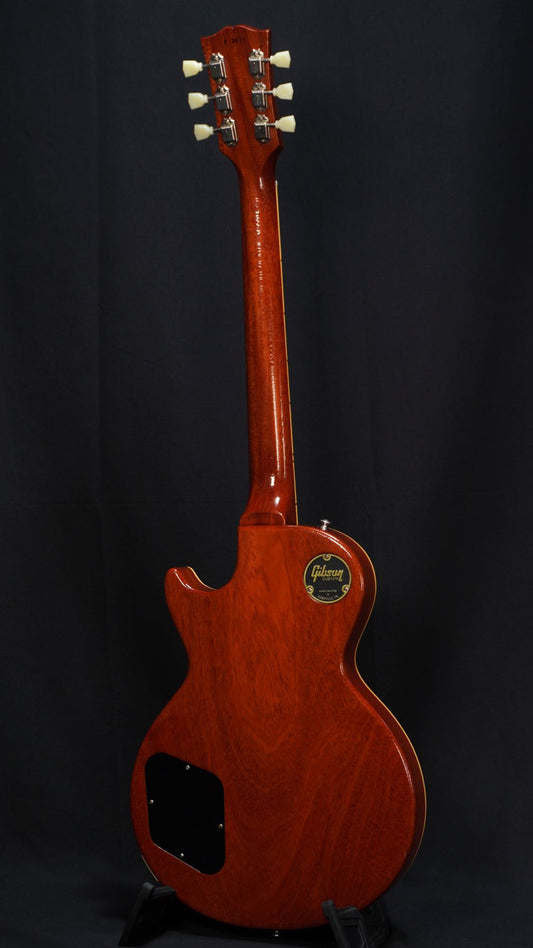 [SN 93611] USED Gibson Custom Shop / Murphy Lab 1959 Les Paul Standard Ultra Light Aged Lemon Burst -2023- [04]
