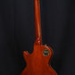 [SN 93611] USED Gibson Custom Shop / Murphy Lab 1959 Les Paul Standard Ultra Light Aged Lemon Burst [12]