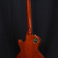 [SN 93611] USED Gibson Custom Shop / Murphy Lab 1959 Les Paul Standard Ultra Light Aged Lemon Burst -2023- [04]