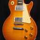 [SN 93611] USED Gibson Custom Shop / Murphy Lab 1959 Les Paul Standard Ultra Light Aged Lemon Burst -2023- [04]