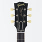 [SN 93611] USED Gibson Custom Shop / Murphy Lab 1959 Les Paul Standard Ultra Light Aged Lemon Burst [12]