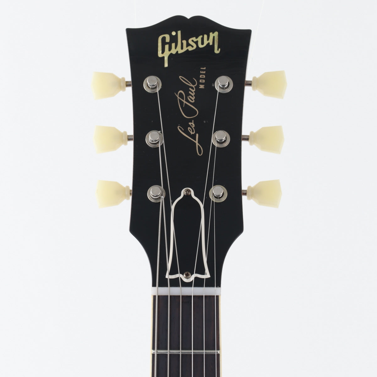 [SN 93611] USED Gibson Custom Shop / Murphy Lab 1959 Les Paul Standard Ultra Light Aged Lemon Burst [12]