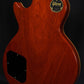 [SN 93611] USED Gibson Custom Shop / Murphy Lab 1959 Les Paul Standard Ultra Light Aged Lemon Burst -2023- [04]