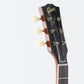 [SN 93611] USED Gibson Custom Shop / Murphy Lab 1959 Les Paul Standard Ultra Light Aged Lemon Burst [12]
