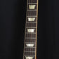 [SN 93611] USED Gibson Custom Shop / Murphy Lab 1959 Les Paul Standard Ultra Light Aged Lemon Burst -2023- [04]