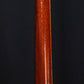 [SN 93611] USED Gibson Custom Shop / Murphy Lab 1959 Les Paul Standard Ultra Light Aged Lemon Burst -2023- [04]