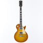 [SN 93611] USED Gibson Custom Shop / Murphy Lab 1959 Les Paul Standard Ultra Light Aged Lemon Burst [12]